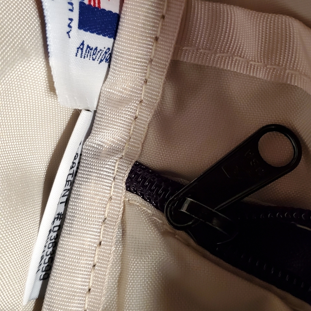 Ameri Bag Backpack - image 8